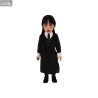PRE ORDER - Wednesday - Doll Mercredi, MDS Roto