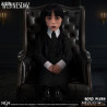 PRE ORDER - Wednesday - Doll Mercredi, MDS Roto