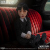 PRE ORDER - Wednesday - Doll Mercredi, MDS Roto