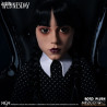 PRE ORDER - Wednesday - Doll Mercredi, MDS Roto