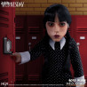 PRE ORDER - Wednesday - Doll Mercredi, MDS Roto