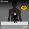 PRE ORDER - Wednesday - Doll Mercredi, MDS Roto