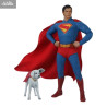 PRE ORDER - DC Comics, Superman (2025) - Superman figure, One:12