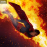 PRE ORDER - DC Comics, Superman (2025) - Superman figure, One:12
