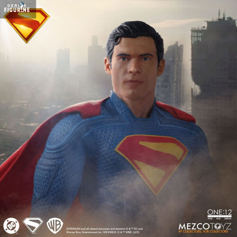 PRE ORDER - DC Comics,...