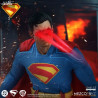 PRE ORDER - DC Comics, Superman (2025) - Superman figure, One:12