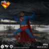 PRE ORDER - DC Comics, Superman (2025) - Superman figure, One:12