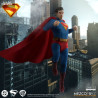 PRÉCOMMANDE - DC Comics, Superman (2025) - Figurine Superman, One:12