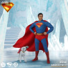 PRE ORDER - DC Comics, Superman (2025) - Superman figure, One:12