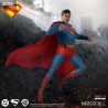 PRE ORDER - DC Comics, Superman (2025) - Superman figure, One:12