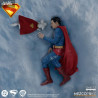 PRE ORDER - DC Comics, Superman (2025) - Superman figure, One:12