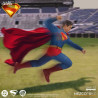 PRE ORDER - DC Comics, Superman (2025) - Superman figure, One:12