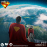 PRÉCOMMANDE - DC Comics, Superman (2025) - Figurine Superman, One:12