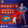 PRÉCOMMANDE - DC Comics, Superman (2025) - Figurine Superman, One:12