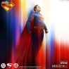 PRE ORDER - DC Comics, Superman (2025) - Superman figure, One:12