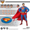 PRÉCOMMANDE - DC Comics, Superman (2025) - Figurine Superman, One:12