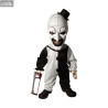 Terrifier - Puppet Art the Clown, MDS Mega Scale Art the Clown with Sound