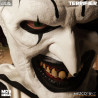 Terrifier - Puppet Art the Clown, MDS Mega Scale Art the Clown with Sound