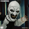 Terrifier - Poupée Art the Clown, MDS Mega Scale Art the Clown with Sound