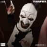 Terrifier - Puppet Art the Clown, MDS Mega Scale Art the Clown with Sound
