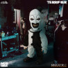 Terrifier - Poupée Art the Clown, MDS Mega Scale Art the Clown with Sound