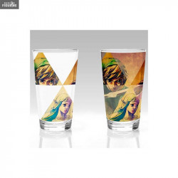 Verre thermosensible The...