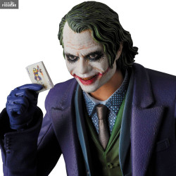 DC Comics, Batman The Dark...