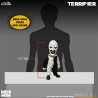 Terrifier - Poupée Art the Clown, MDS Mega Scale Art the Clown with Sound