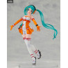 Figure Hatsune Miku, Version GT Project Racing Miku 2010, Pop Up Parade