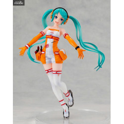 Figure Hatsune Miku,...