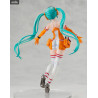 Figure Hatsune Miku, Version GT Project Racing Miku 2010, Pop Up Parade