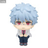 PRE ORDER - 3-Z Ginpachi Sensei - Figure Ginpachi Sakata, Look Up