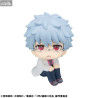 PRE ORDER - 3-Z Ginpachi Sensei - Figure Ginpachi Sakata, Look Up