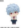 PRE ORDER - 3-Z Ginpachi Sensei - Figure Ginpachi Sakata, Look Up