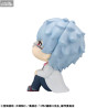 PRE ORDER - 3-Z Ginpachi Sensei - Figure Ginpachi Sakata, Look Up