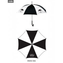 The Umbrella Academy - Logo...