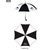 The Umbrella Academy - Parapluie Logo