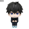 PRE ORDER - 3-Z Ginpachi Sensei - Figure Toshiro Hijikata, Look Up
