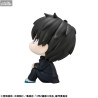 PRE ORDER - 3-Z Ginpachi Sensei - Figure Toshiro Hijikata, Look Up