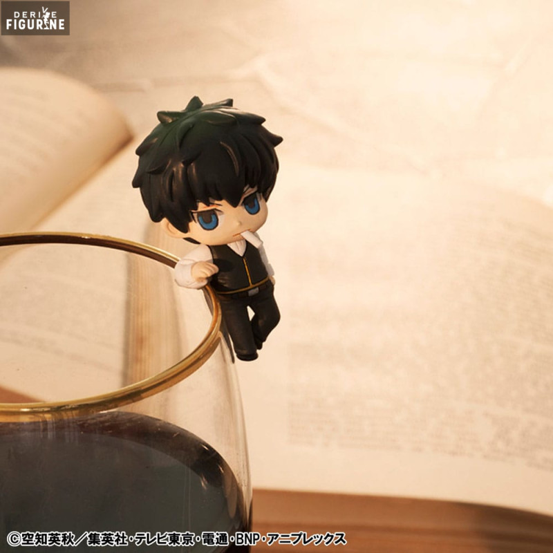 PRE ORDER - Gintama - Pack...