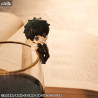 PRE ORDER - Gintama - Pack figures What about a cup of tea, Gintama Ochatomo Series assortiment trading figures