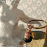 PRÉCOMMANDE - Gintama - Pack figurines What about a cup of tea, Gintama Ochatomo Series assortiment trading figures