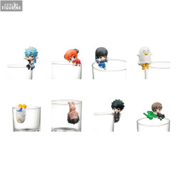 PRÉCOMMANDE - Gintama -...