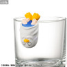 PRÉCOMMANDE - Gintama - Pack figurines What about a cup of tea, Gintama Ochatomo Series assortiment trading figures