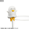 PRÉCOMMANDE - Gintama - Pack figurines What about a cup of tea, Gintama Ochatomo Series assortiment trading figures