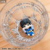 PRÉCOMMANDE - Gintama - Pack figurines What about a cup of tea, Gintama Ochatomo Series assortiment trading figures