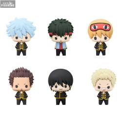 PRE ORDER - Gintama - Pack...