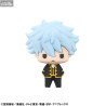 PRE ORDER - Gintama - Pack figures Chokorin Mascot Series vol 2