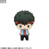PRÉCOMMANDE - Gintama - Pack figurines Chokorin Mascot Series vol 2