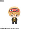 PRE ORDER - Gintama - Pack figures Chokorin Mascot Series vol 2